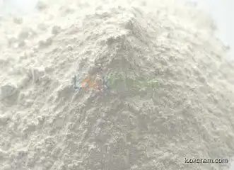 titanium dioxide used in paint