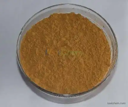 ASIATIC ACID Centella extract gotu kola extract