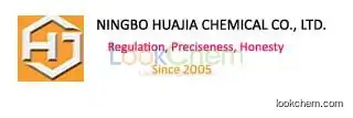 Triethylene glycol