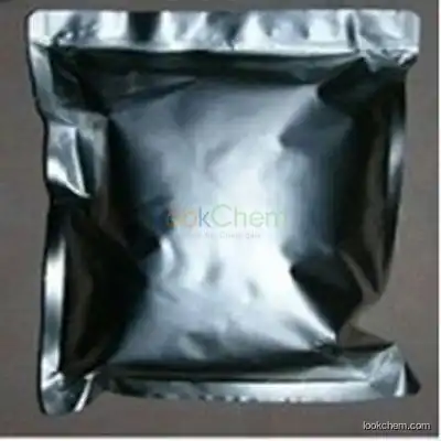 Green Coffee Bean P.E with chlorogenic acid