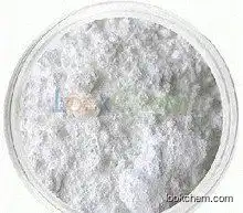 Titanium dioxide rutile for ink industry