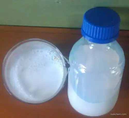 Alkyl ketene dimer AKD emulsion in paper dustry