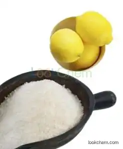 high quality Lemon extracts powder