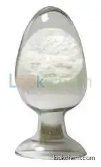Low Price Sodium Polyacrylate