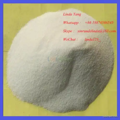 CAS 80382-23-6 pharmaceutical 99%min API Loxoprofe Sodium