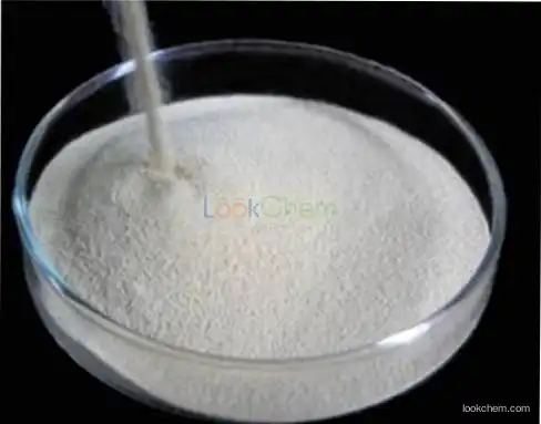 DL Tartaric Acid