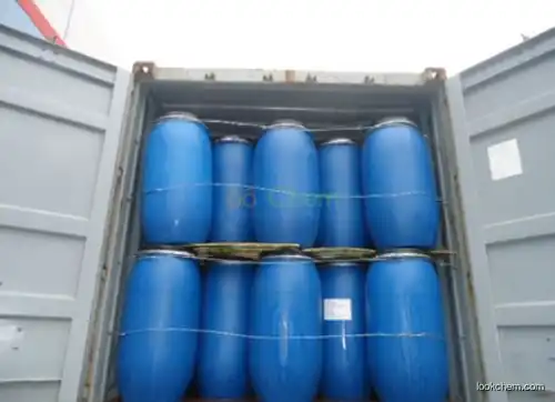 Linear Alkyl Benzene Sulphonic Acid
