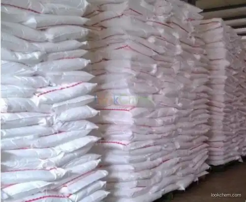 Carboxymethyl Cellulose