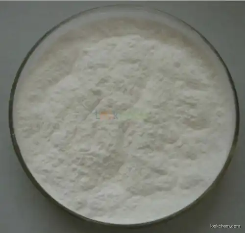 D-Mannitol