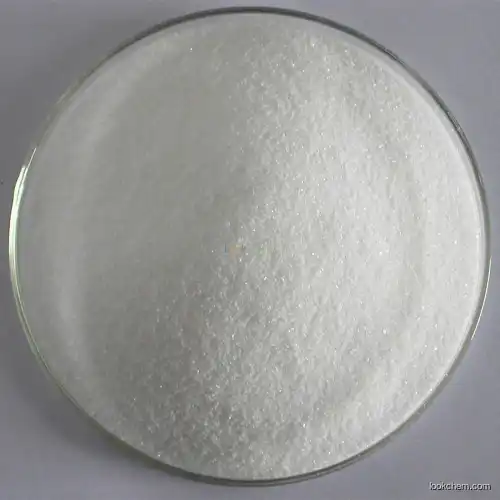 Anti-wrinkles peptide Acetyl hexapeptide-3/Acetyl hexapeptide-8 and Argireline