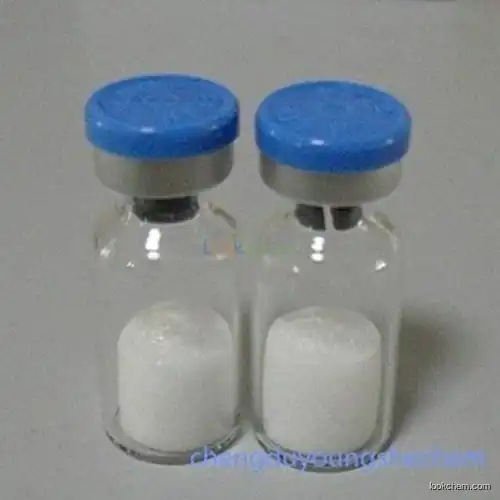 Skin care matrixyl 3000/Palmitoyl oligopeptide and palmitoyl tetrapeptide-7