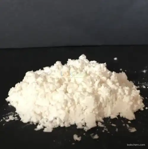 Cosmetic raw material peptide powder Palmitoyl Tripeptide-1 CAS 147732-56-7