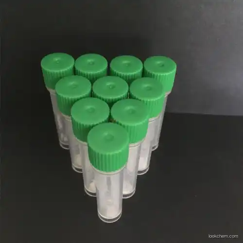 peptide synthesis cosmetic ingredient Argireline / Acetyl Hexapeptide-3 / Acetyl Hexapeptide-8