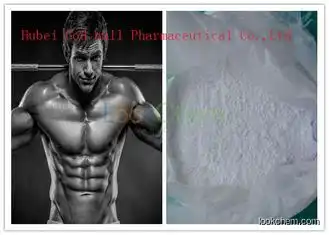 98% Purity Testosterone Phenylpropionate bodybuilding