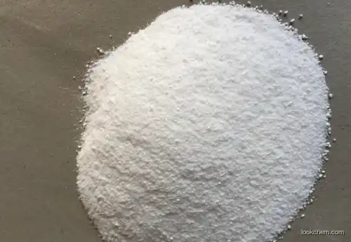 Factory hot supply Lidocaine  CAS:137-58-6 with best price in stock!