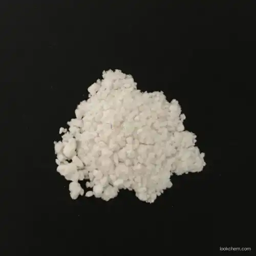 High purity Octreotide Acetate powder from China,83150-76-9