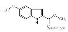 intermediate of  136816-75-6 Atevirdine and 130445-55-5 PIM-55