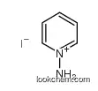 6295-87-0 1-Aminopyridinium iodide