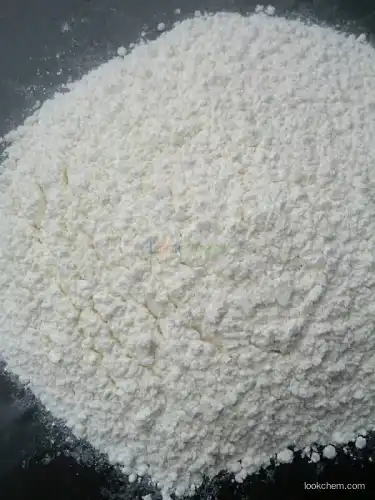 Carboxymethyl cellulose,9004-32-4,C6H7O2(OH)2CH2COONa