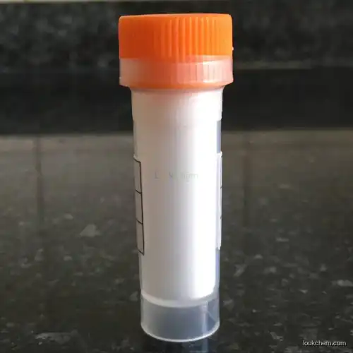 Custom peptide Neuropeptide AF (human) powder