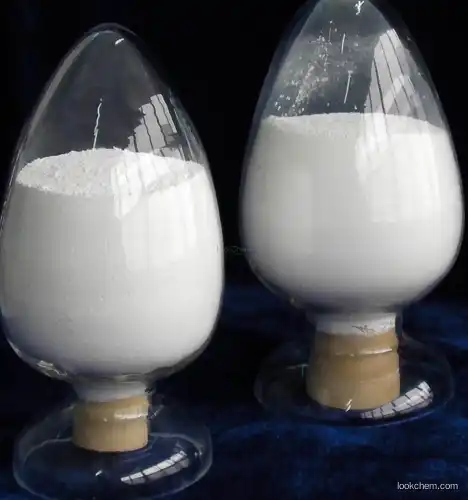 Custom Peptide powder Colivelin trifluoroacetate salt