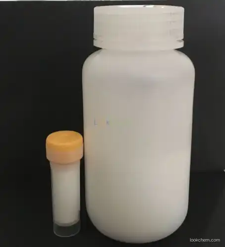 Pharmaceutical raw material Adipotide peptide for lab research