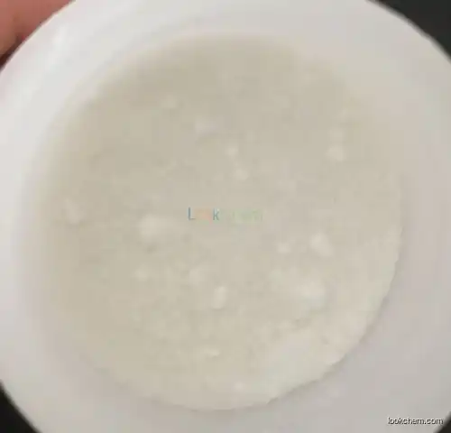 Intermediate peptide NA-Semax and Semax powder ACTH(4-10)