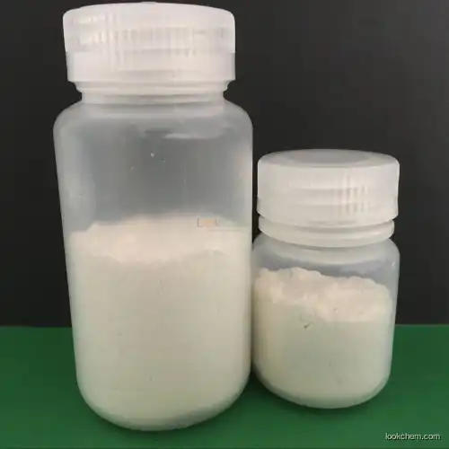 Pharmaceutical raw material L-Bradykinin Acetate