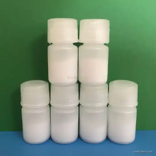 API supply Cas 40077-57-4 Aviptadil Acetate