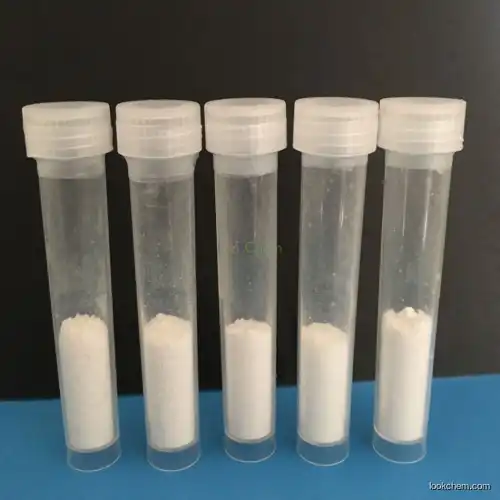 Pure powder Deslorelin acetate and Deslorelina