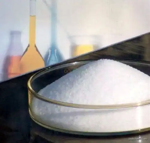 Pure powder Deslorelin acetate and Deslorelina