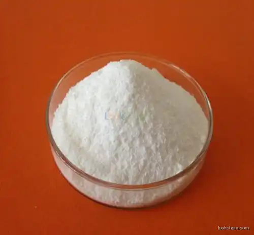 Synthetic API powder Exenatide Acetate