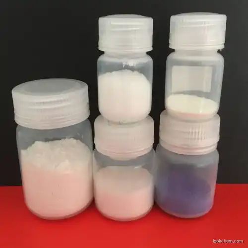 Cas 11000-17-2 Vasopressin peptide powder