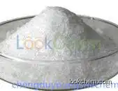 Pharmaceutical raw material Lepirudin