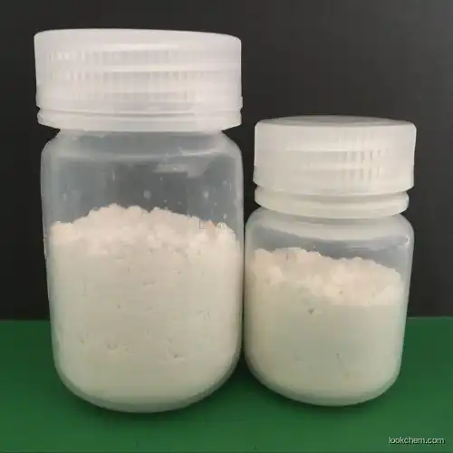 Pharmaceutical raw material Sermorelin