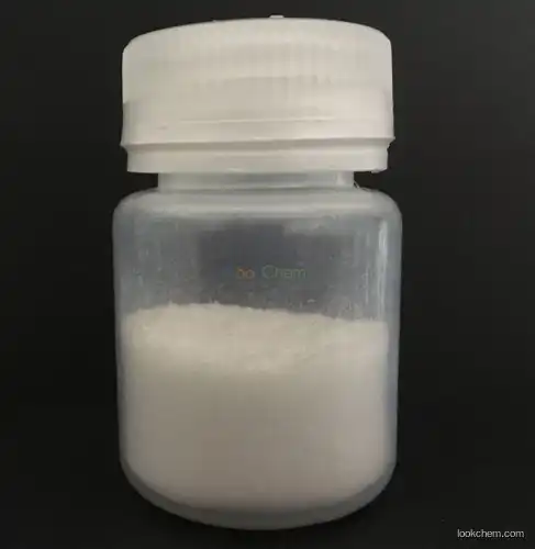 Cosmetic raw material Hexapeptide-10 and Serilesine