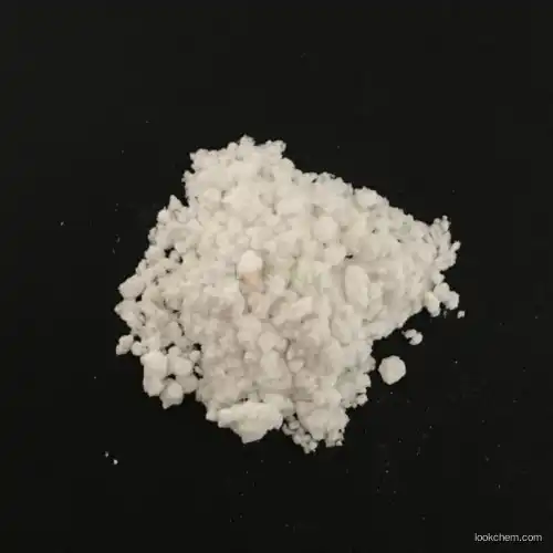Pharmaceutical raw material Vapreotide Acetate in stock