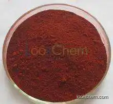 Chinese manufacture 100% Natural Red Yeast Rice Extract Powder 1%~5% Lovastatin Monacolin