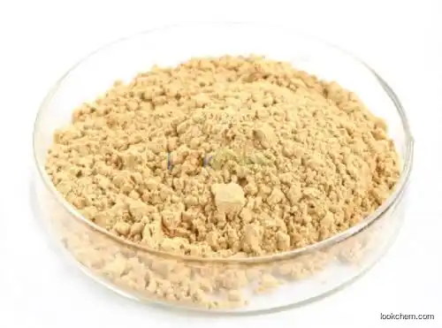 Rice bran extract Ferulic acid(1135-24-6)