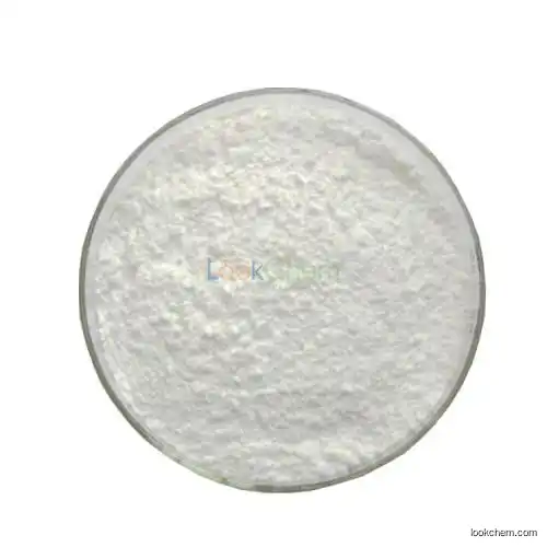 Sweet Tea Extract Rubusoside10-70% HPLC