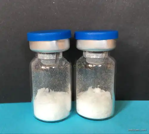Hair growth peptide powder 98% purity Octapeptide-2, Proharin-b4