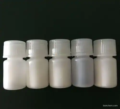 Buserelin Acetate, Buserelina,cas 57982-77-1