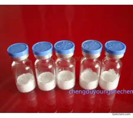 Opioid peptide Dynorphin A Dynorphin A(1-13) , 72957-38-1