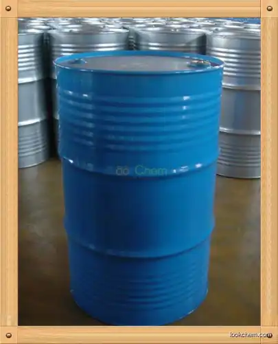 Bulk supply stable quality 1-Diethylamino-2-propyne 4079-68-9 with low price