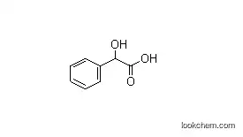 Low Price DL-Mandelic acid