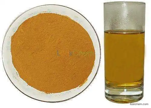 Kosher Certified factory Asiaticoside gotu kola extract Centella Asiatica Extract powder