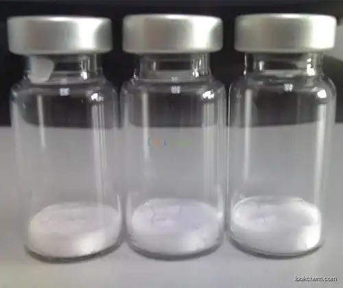 Methyl Undecenoyl Dipeptide-16  and DermaPep W220