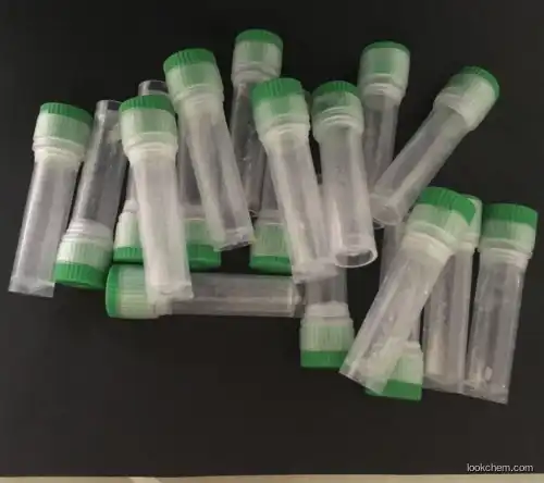 factory supply hot sale cosmetic peptide Palmitoyl Tetrapeptide-10 with bottom price