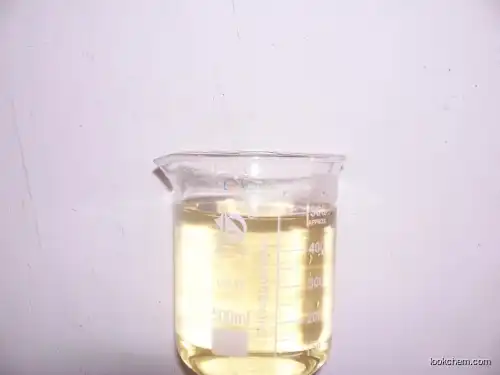 low price 1H-Pyrazole-5-carboxylic acid, 3-chloro-1-(3-chloro-2-pyridinyl)-