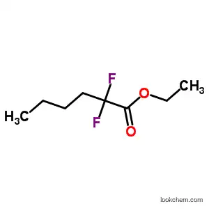 low price Ethyl 2,2-Difluorohexanoate